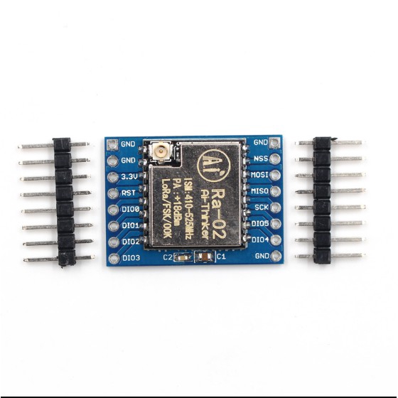 sx1278-lora-module-433m-10km-ra-02-ai-thinker-wireless-spread-spectrum