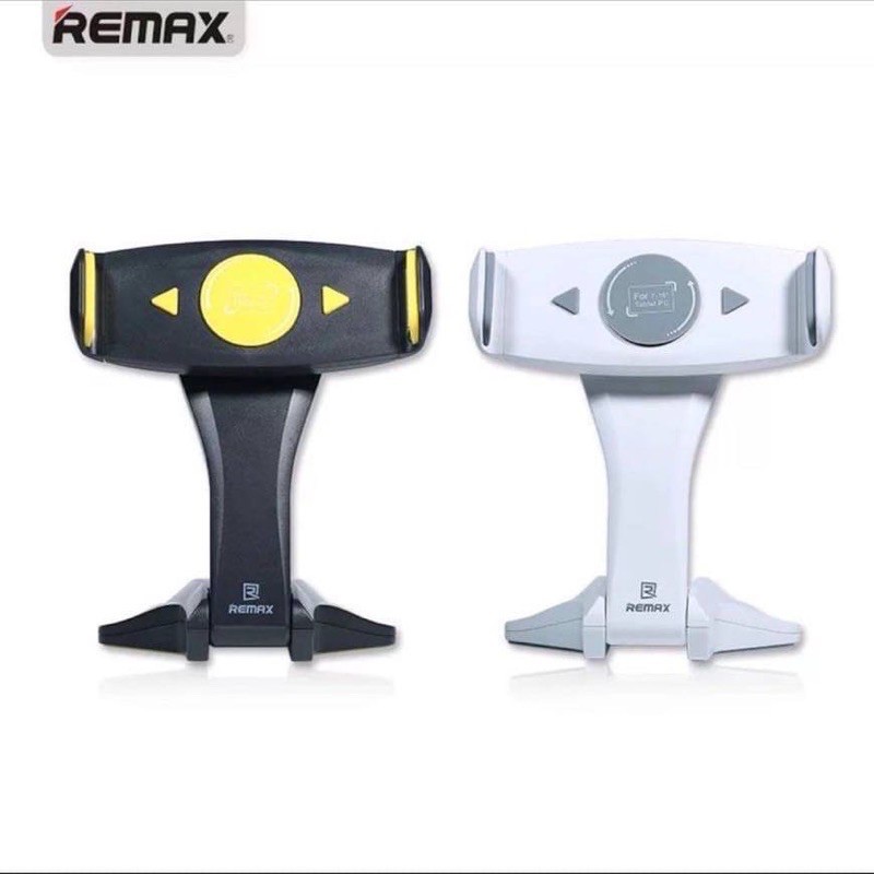 Remax RM-C16 Tablet Holder แท่นวาง ที่จับ ipad ตั้งโต๊ะ | Shopee Thailand