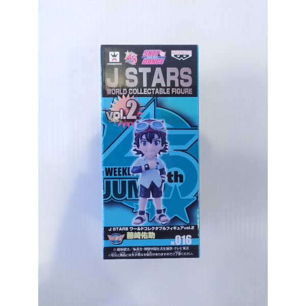 891898_3