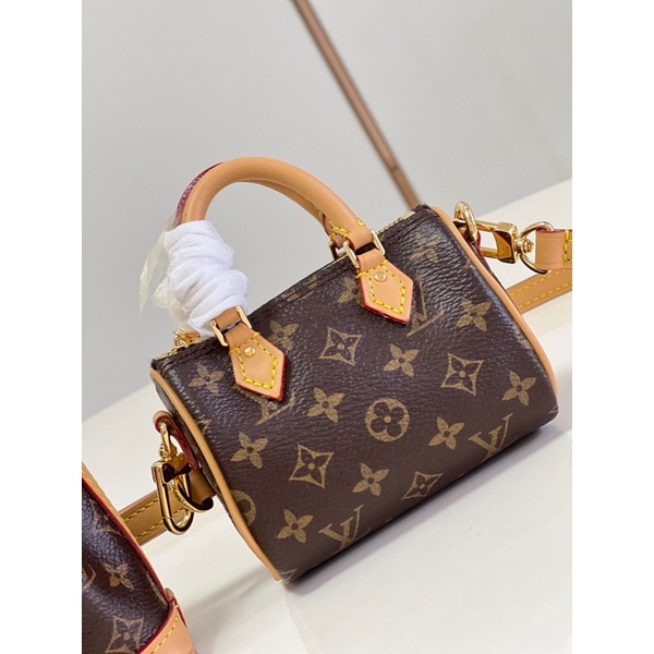 พรี-lv-louis-vuitton-m81081กระเป๋าสะพายspeedy-alma-noeกระเป๋าแฟชั่นกระเป๋าสะพายข้าง