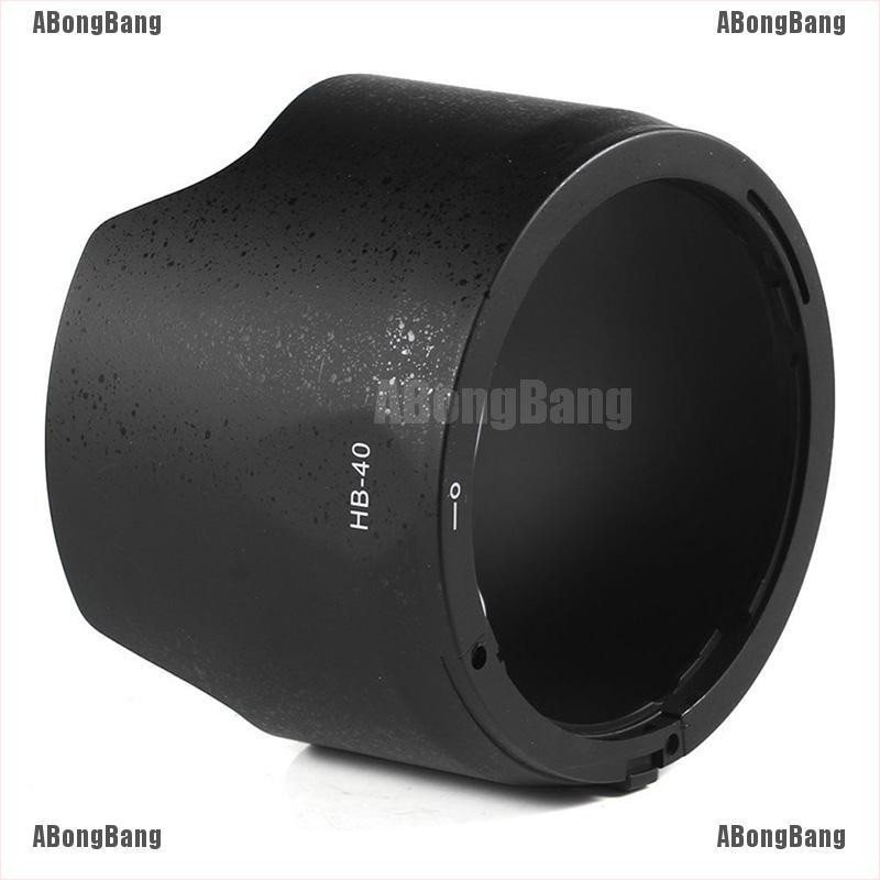 abongbang-hb-40-bayonet-lens-hood-for-nikon-af-s-nikkor-24-70mm-f-2-8g