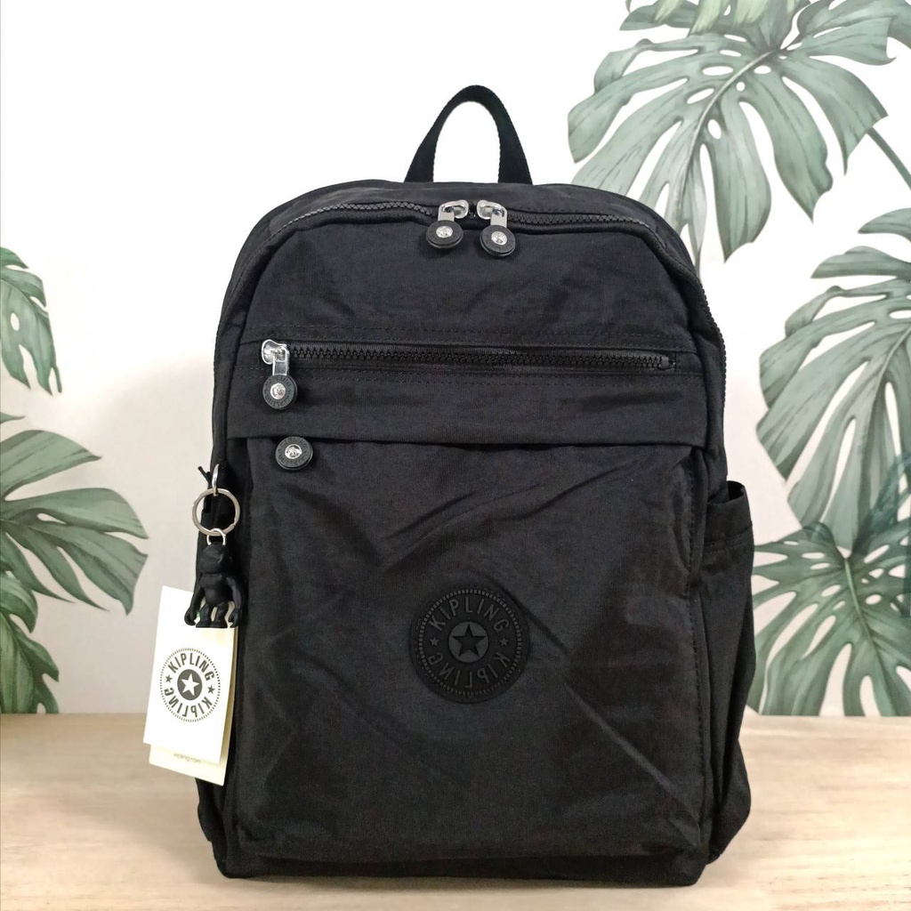 kipling-hendry-daily-backpacks