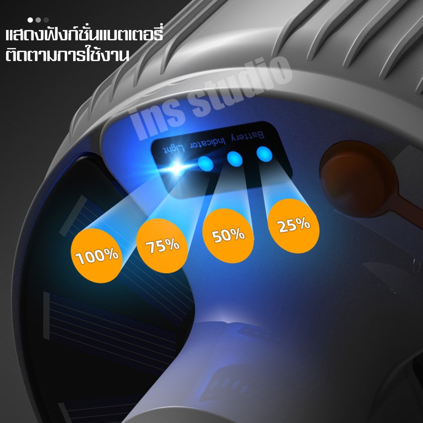 หลอดไฟพกพา-led-หลอดไฟ-led-หลอดไฟโซล่าเซล-solar-หลอดไฟ-led-ไฟ-led-ไฟโซล่าเซลล์-ไฟฉุกเฉิน-หลอดไฟฉุกเฉิน