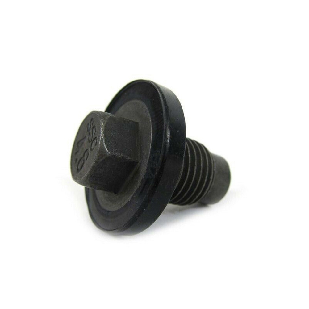 for-1996-2000-jeep-dodge-patriot-oil-drain-plug-06506214aa-engine-oil-sump-drain-pipe-bolt-washer-auto-parts