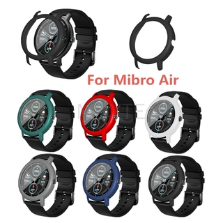 ภาพหน้าปกสินค้าเคสนาฬิกาข้อมือ สำหรับ Xiaomi Mibro Air Smart Watch ซึ่งคุณอาจชอบราคาและรีวิวของสินค้านี้