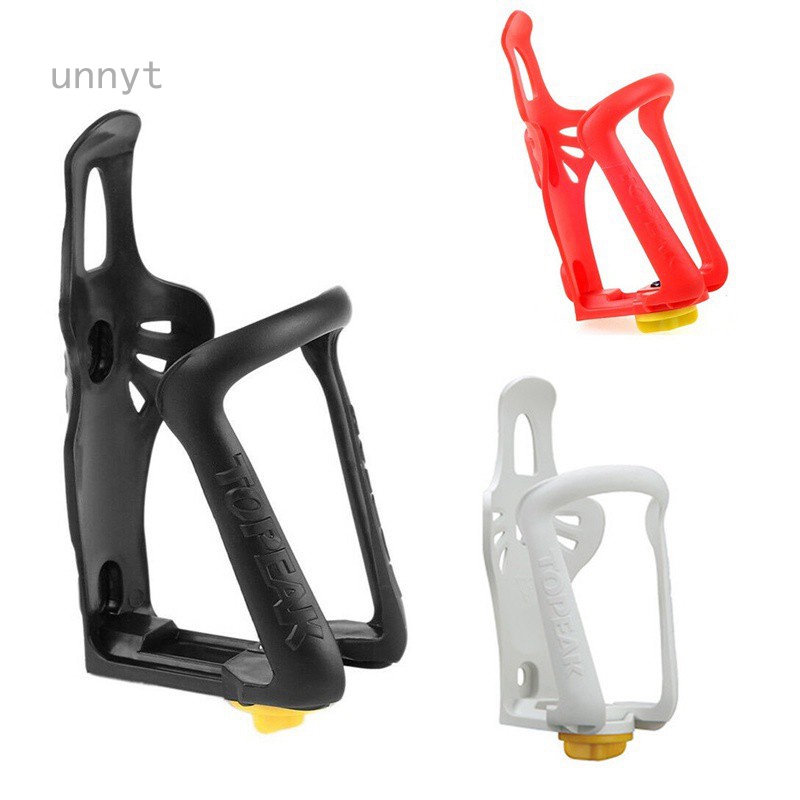 ที่วางขวดน้ำ และแก้วน้ำ ทำจากพลาสติก สําหรับรถจักรยานเสือภูเขา | Shopee ...