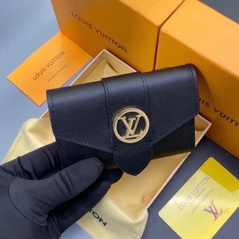 louis-vuitton-pont9-wallet