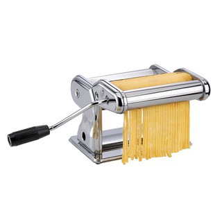 GEFU Pasta Machine PERFETTA BRILLANTE เครื่องทำเส้นพาสต้า รุ่น 28240