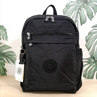 KIPLING Hendry Daily Backpacks