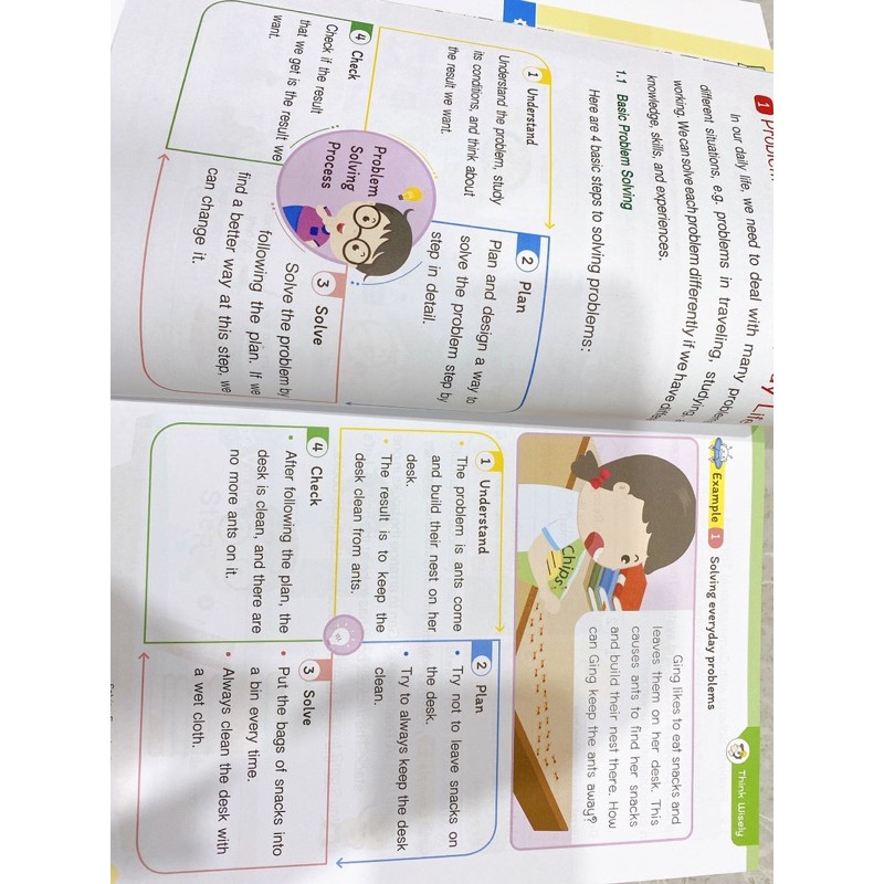 targeting-cs-computing-science-work-textbook-primary-p-3-ep-ป-3