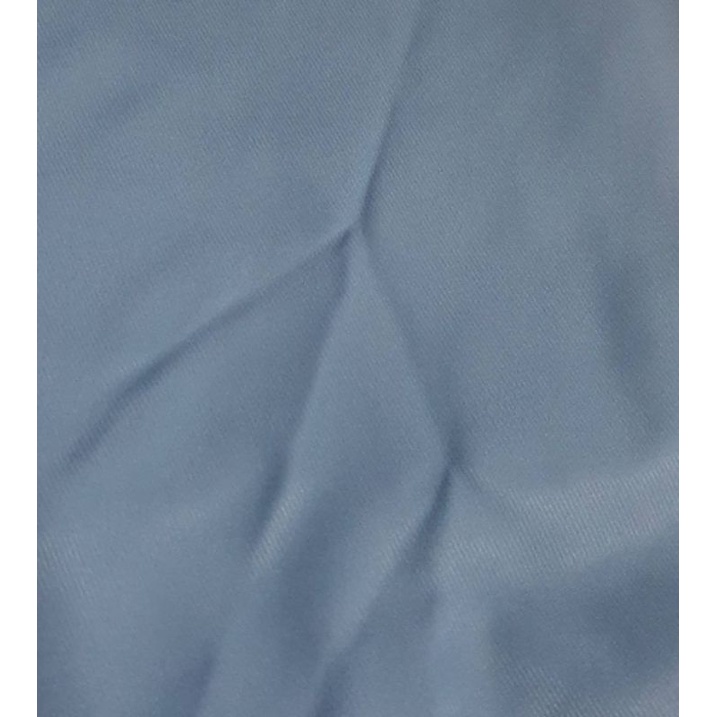 ผ้าโพลีกันน้ำ-สีพื้น-หน้ากว้าง-146-cm-ยาว-45-cm-ครึ่งหลา-95-บาท