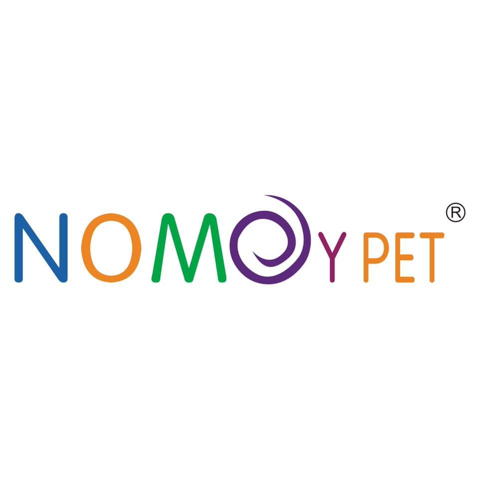 ภาพสินค้าNomoy Pet โคมไฟทรงสูง ขนาด 8.5 นิ้ว แถมหูแขวนโคม รับกำลังไฟได้ 150 วัตต์ จากร้าน happyreptile บน Shopee ภาพที่ 4