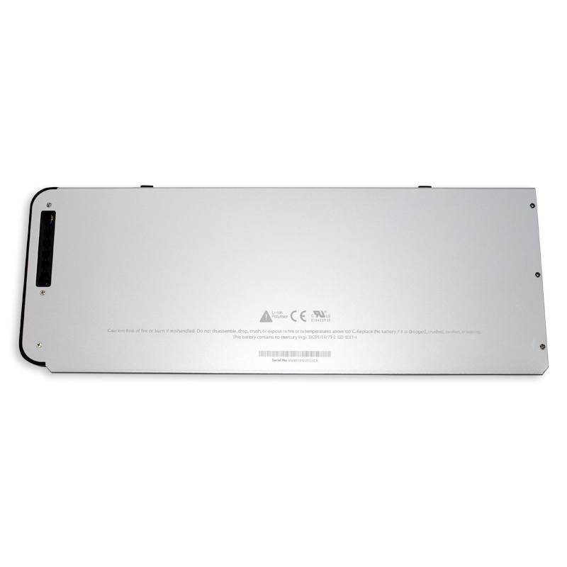 แบตเตอรี่แมค-13-aluminum-late-2008-รุ่น-a1280-battery-แบตเตอรี่-โน๊ตบุ๊ค