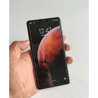 พร้อมส่งXiaomi 8SE  full Netcom screen fingerprint mobile phone seconhand 95%new