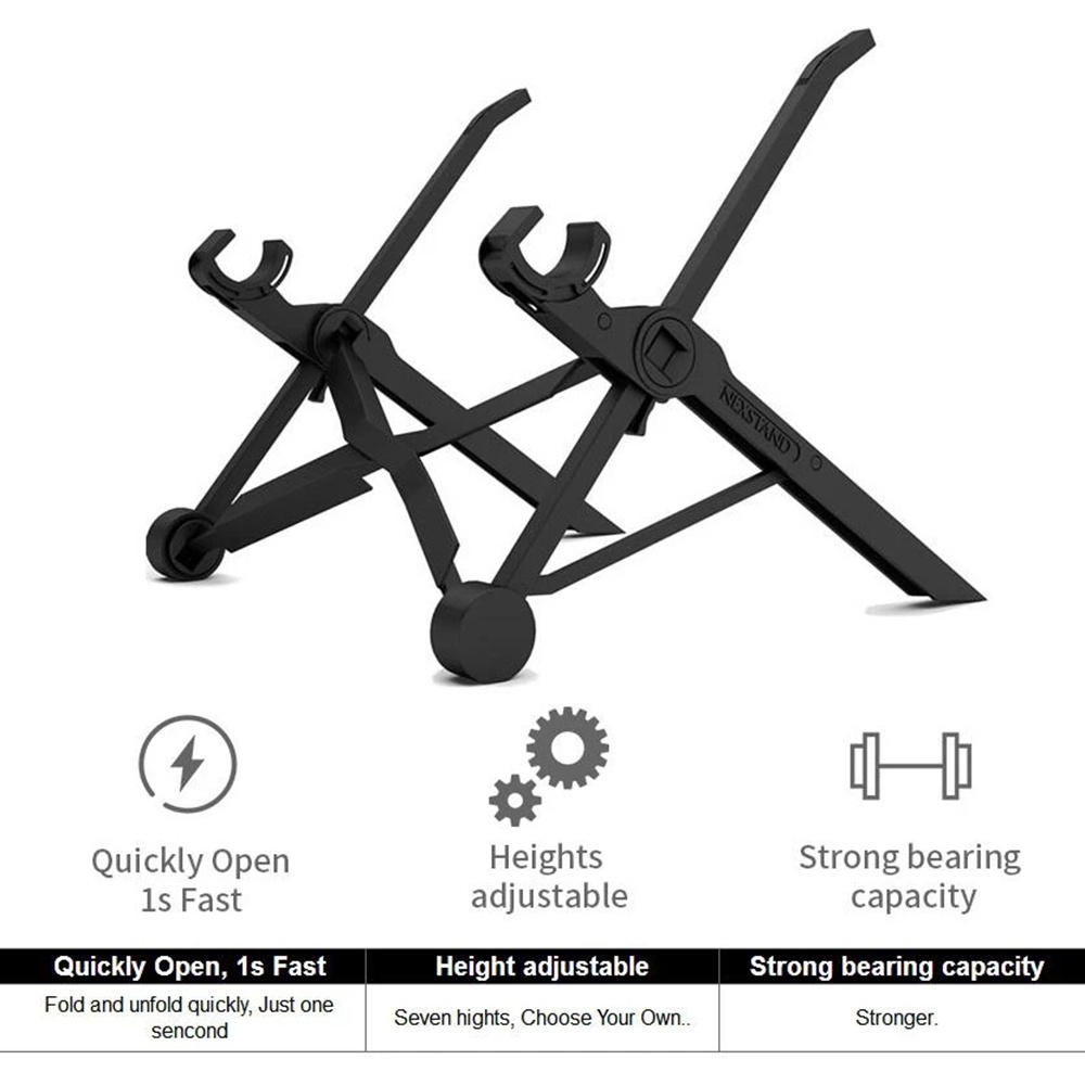 k2-laptop-stand-folding-portable-laptop-stand-viewing-angle-height-adjustable-bracket-laptop-accessories-notebook-sta01