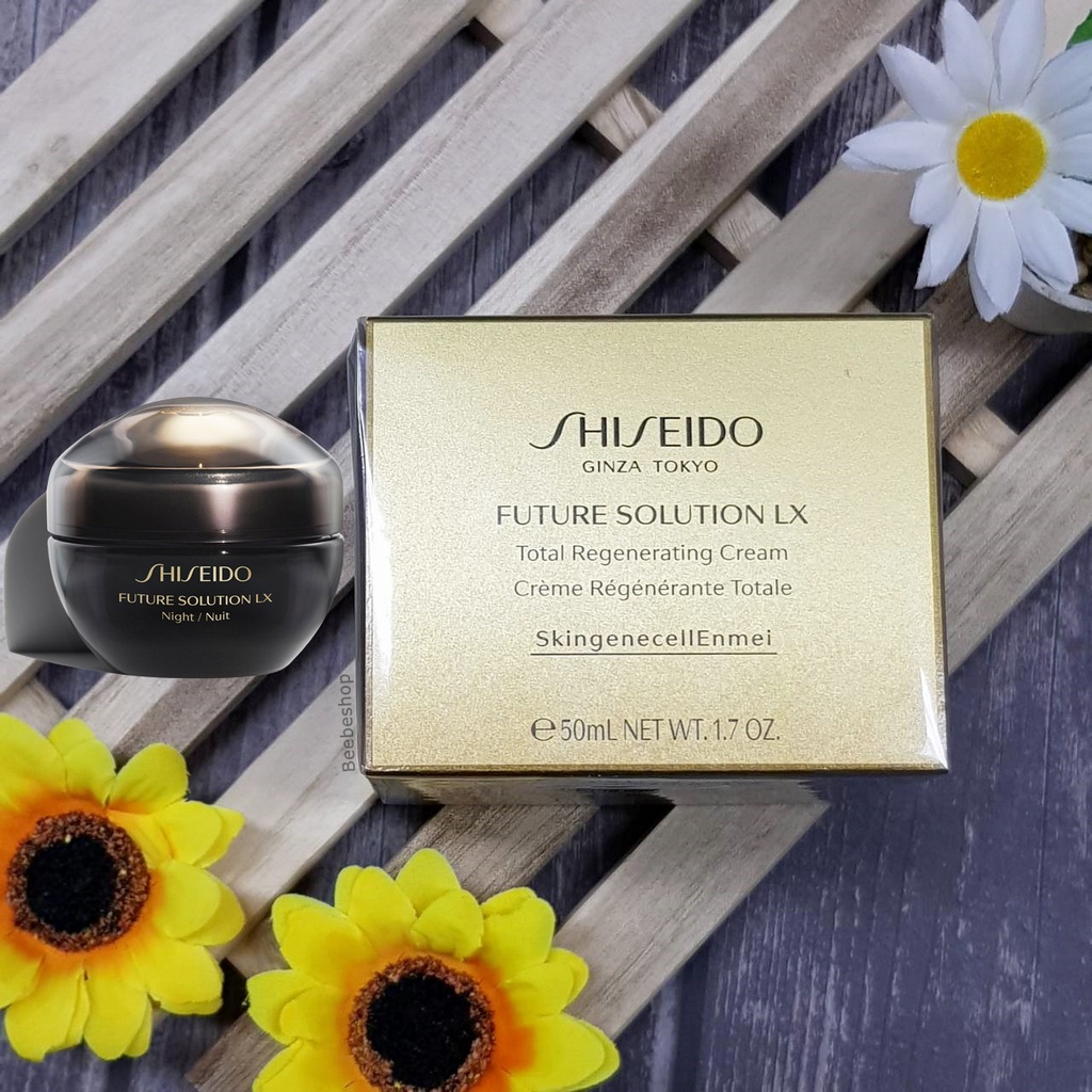 shiseido-future-solution-lx-total-regenerating-cream-e-50ml-amp-30ml-ไนท์ครีม-บำรุงและลดเลือนริ้วรอย