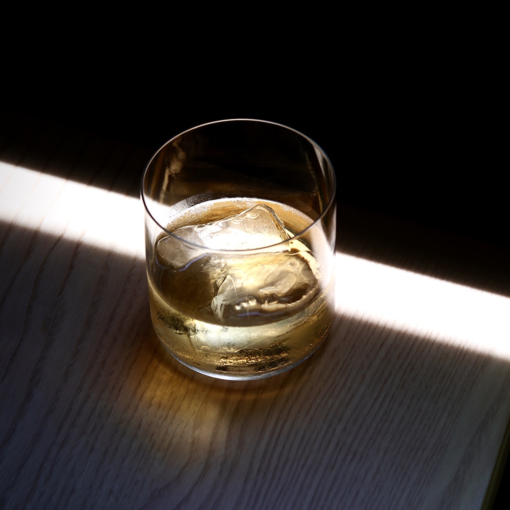 แก้วบาง-toyo-sasaki-hs-usurai-thin-glass