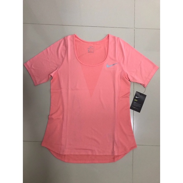 sales-โล๊ะล้างสต๊อก-เสื้อวิ่ง-nike-running-ของแท้