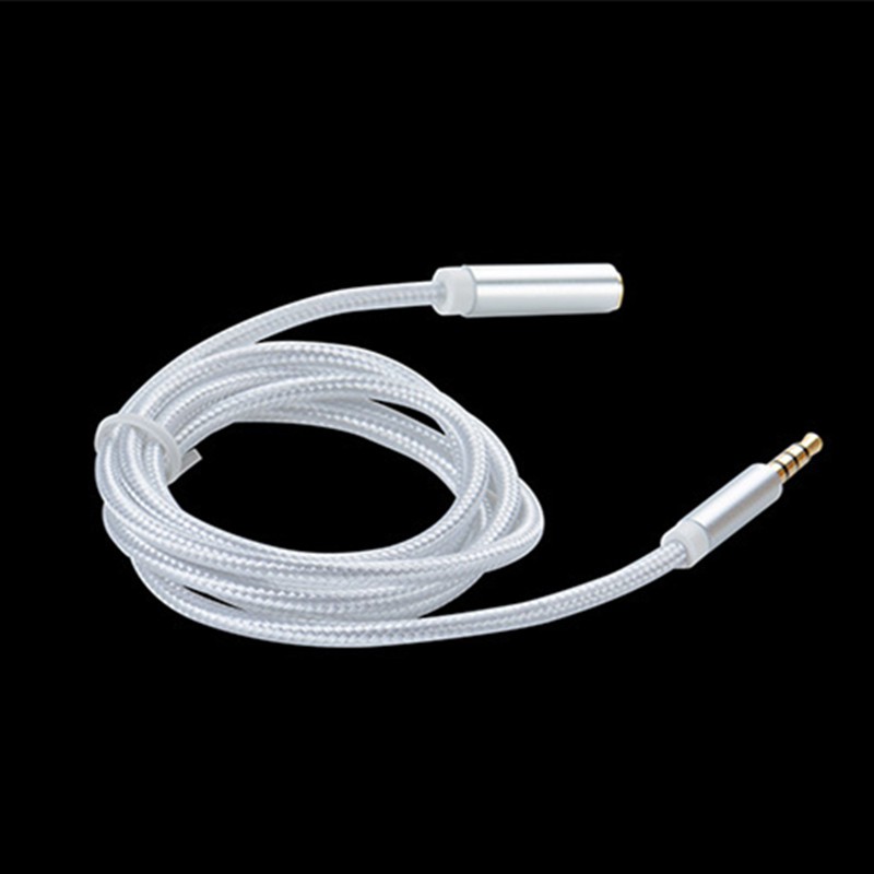 3-5mm-audio-extension-cable-2m-jack-3-5-male-to-female-earphone-extender-cable-car-aux-code-for-headphones-pc