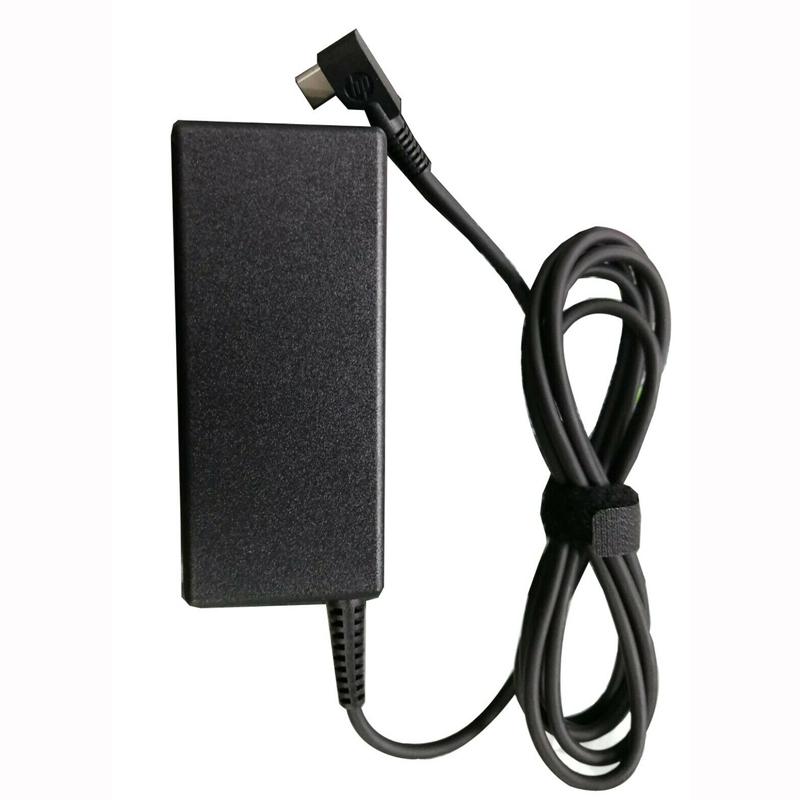original-hp-65w-20v-3-25a-type-c-ac-adapter-charger-for-pavilion-spectre-13-elite-x2-1012