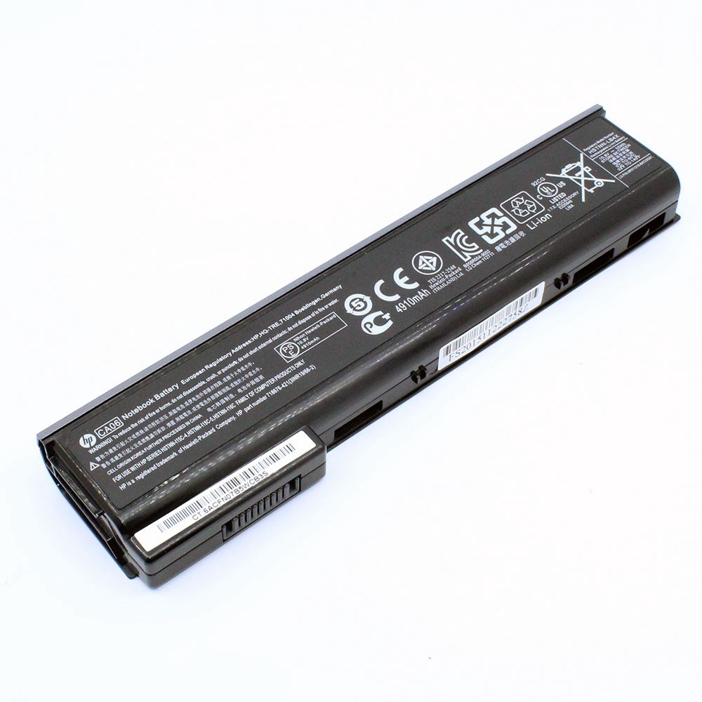 original-hp-battery-notebook-แบตเตอรี่-ca06-ca06xl-ca09-hstnn-lb4x-สำหรับ-hp-probook-640-g0hp-probook-640-g1hp-probook-6