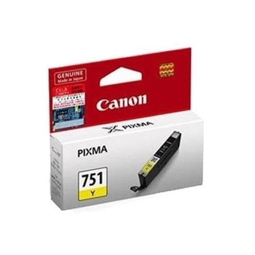 canon-pgi-750-cli-751-หมึกอิงค์เจ็ทแท้-ใหม่-เบิกศูนย์-canon