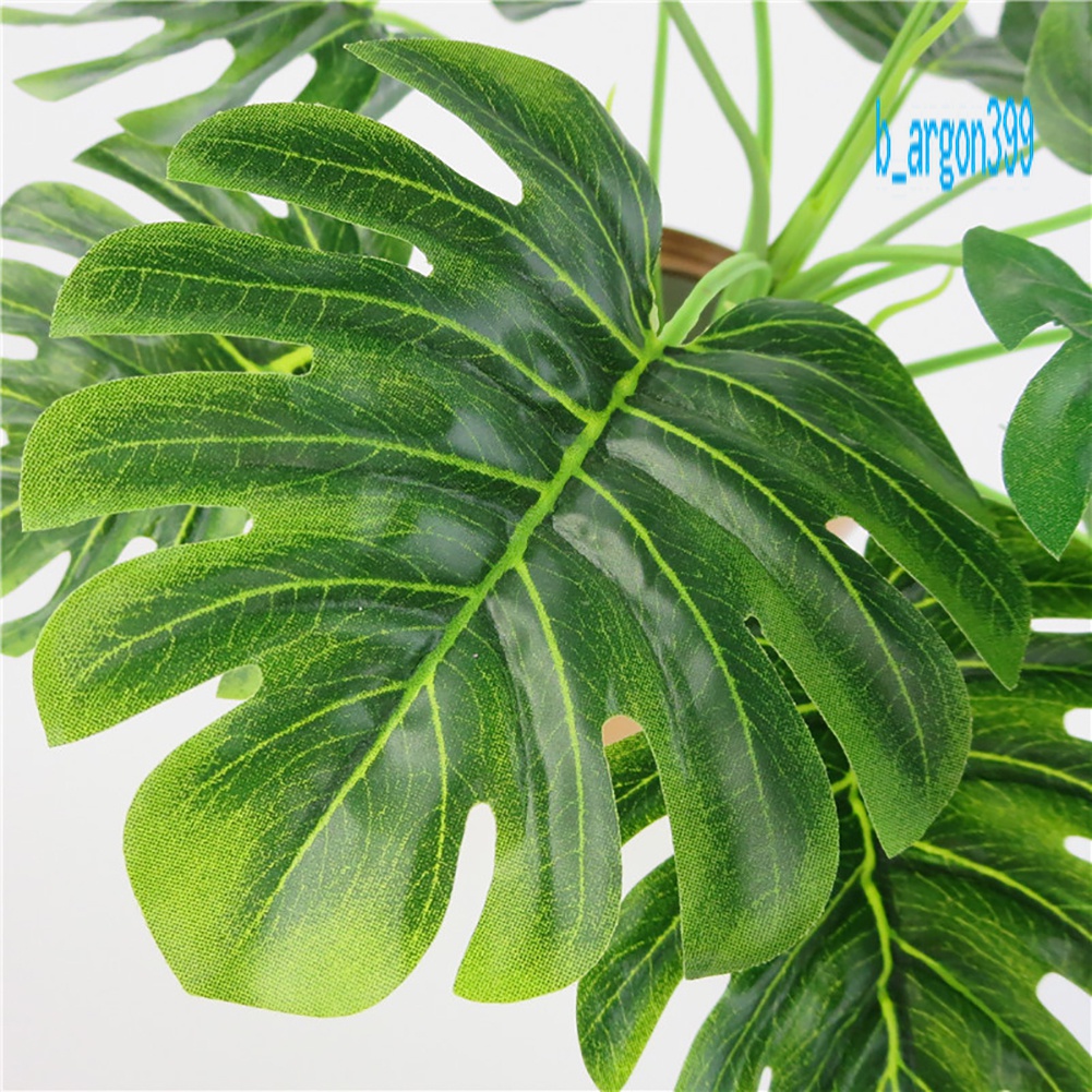 ag-1pc-artificial-monstera-simulation-plant-wedding-home-hotel-cafe-party-decor