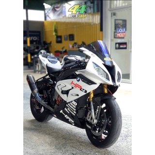 ยางสายฟ้า พีราลี่ Pirelli Supercorsa SP V3 120/70-17+200/55-17