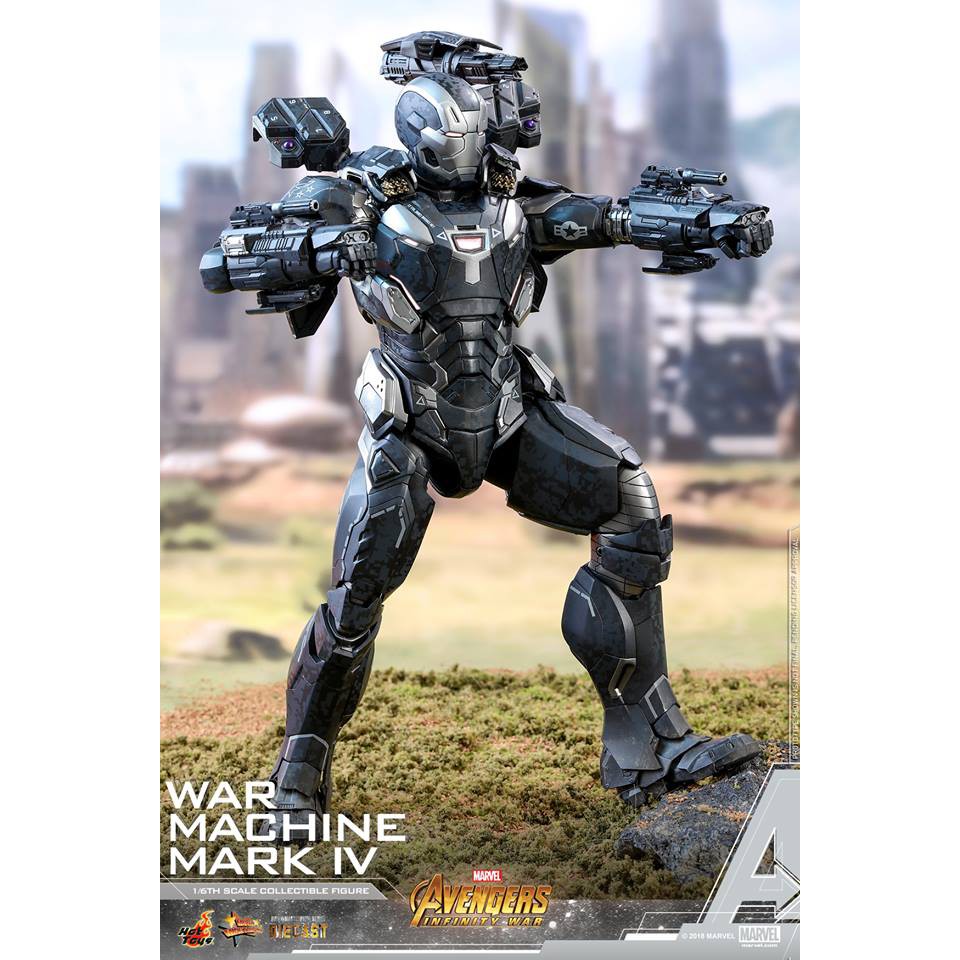 พร้อมส่ง-hot-toys-mms499d26-avengers-infinity-war-1-6-war-machine-mark-iv