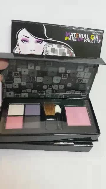 โล๊ะ-ชิ้นสุดท้าย-mistinematerial-girlmake-up-palette-เซลล์จาก-259-เหลือ-79-บาท