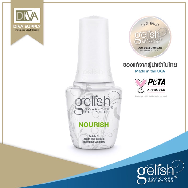 gelish-set-gel-remove-at-home-ชุดอุปกรณ์ล้างเล็บเจล-สำหรับทำเองที่บ้าน-ล้างออกง่าย-ด้วยน้ำยาที่ได้มาตรฐาน