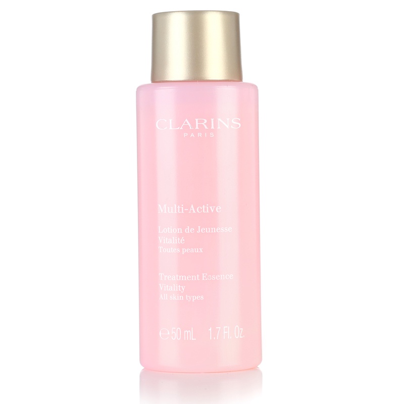 น้ำตบ-clarins-multi-active-treatment-essence-50-ml