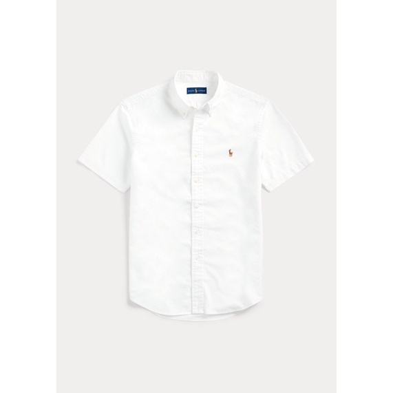 เสื่อเชิ้ตแขนสั้น-polo-ralph-lauren-shirt-short-sleeve