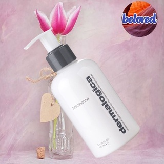 Dermalogica Precleanse 150 ml ผลิตภัณฑ์ล้างเครื่องสำอาง น้ำมันทำความสะอาดอย่างล้ำลึก จะละลายเครื่องสำอางและสิ่งสกปรกออกจ