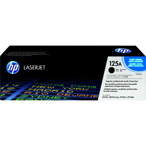 hp-ตลับหมึกโทนเนอร์-125a-cb540a-ดำ-black-ใช้กับพริ้นเตอร์-hp-color-laserjet-cp1215-1515-cm1312mfp-cm1312nfi-mfp