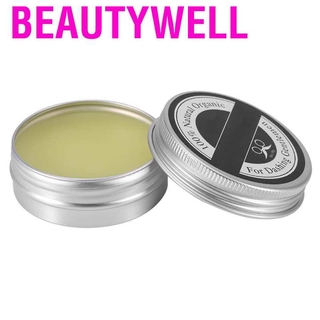 Beautywell อุปกรณ์จัดแต่งทรงผมหนวดเครา 30 มล .