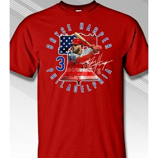 T-shirt  เสื้อยืด พิมพ์ลายทีมชาติวอชิงตัน Mlb Baseball Team 2022 DiyS-5XL