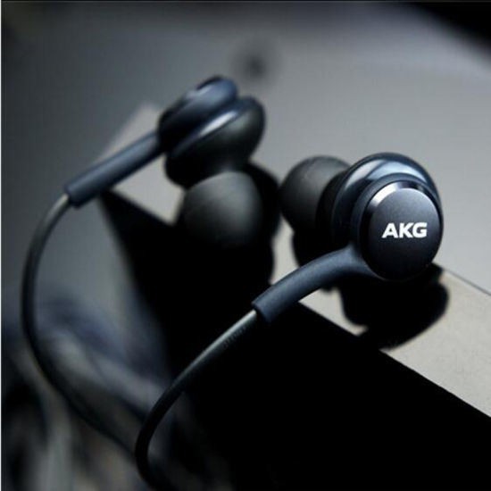 ของแท้-หูฟัง-samsung-galaxy-akg-s10-plus