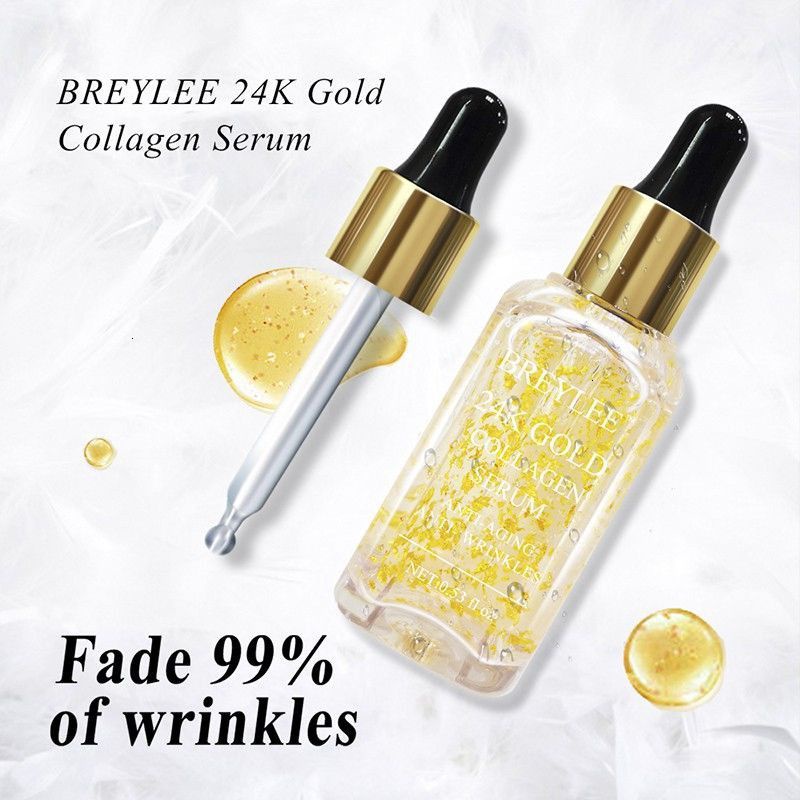 breylee-24k-gold-essence-anti-aging-anti-wrinkles-face-skin-care-17-ml