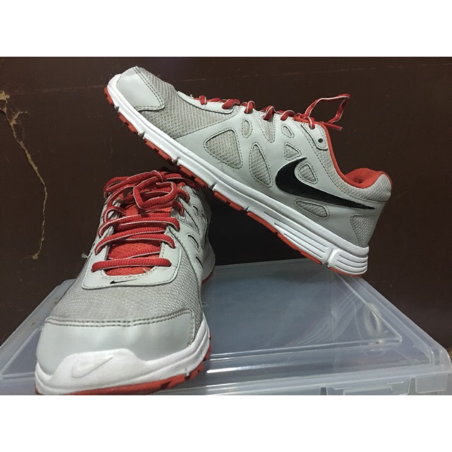 Tenis nike revolution 2 cheap