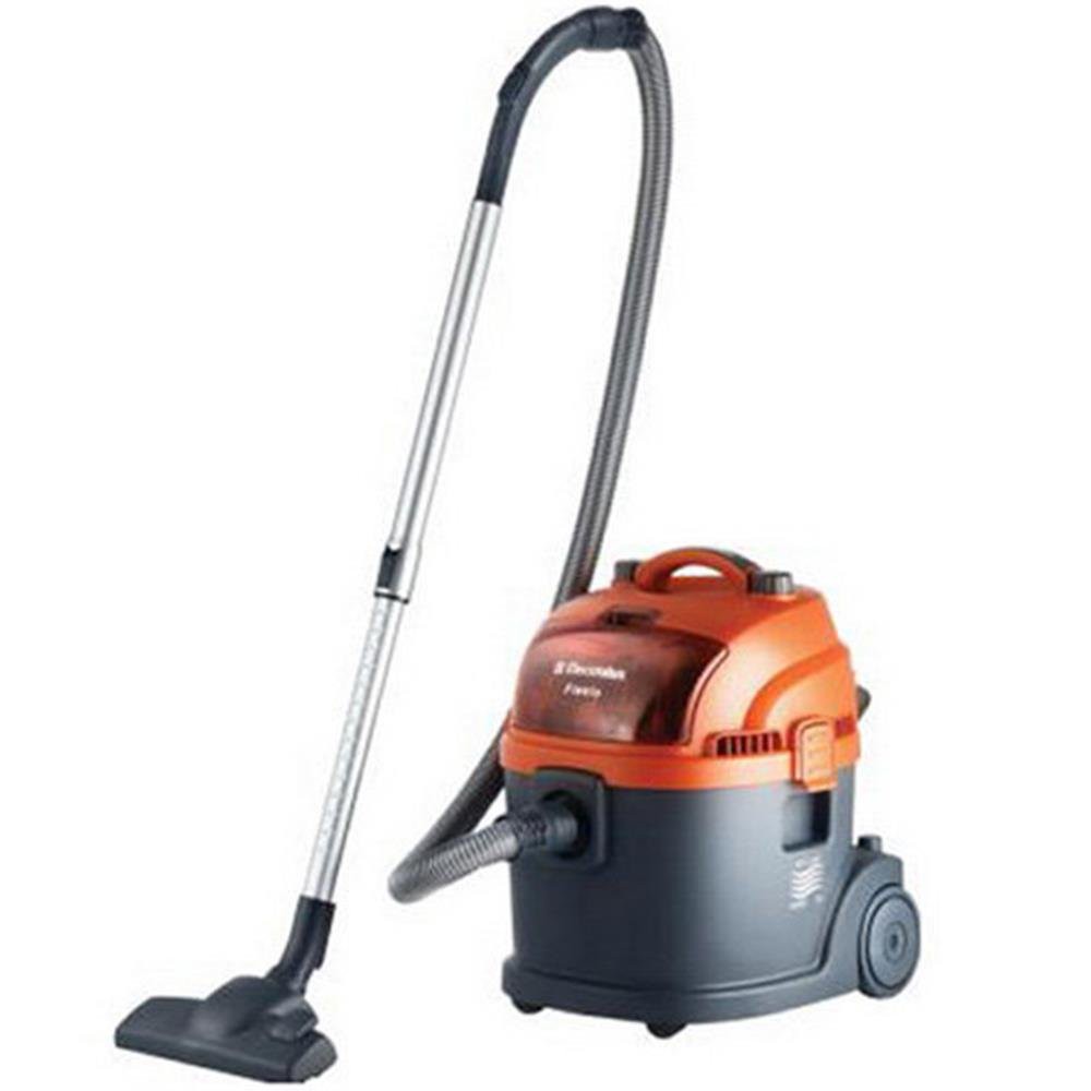 water-vacuum-cleaner-wet-amp-dry-vacuum-cleaner-electrolux-z931-1600w-red-vacuum-cleaner-electrical-appliances-เครื่องดูดฝุ่