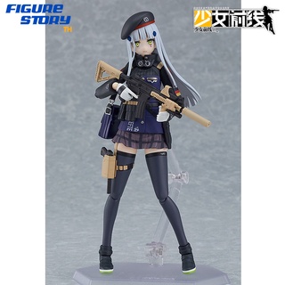 *Pre-Order*(จอง) figma Girls Frontline 416 (อ่านรายละเอียดก่อนสั่งซื้อ)