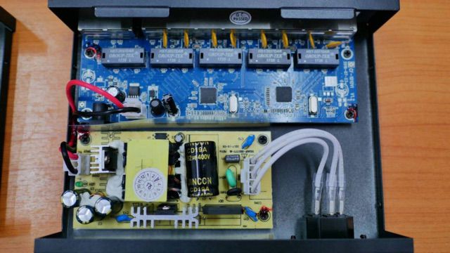 สวิตpoe8พอต-smart-poe-switch