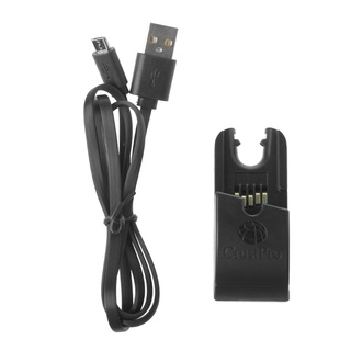 สินค้า R* สายชาร์จ USB สําหรับเครื่องเล่น MP3 SONY Walkman NW-WS413 NW-WS414