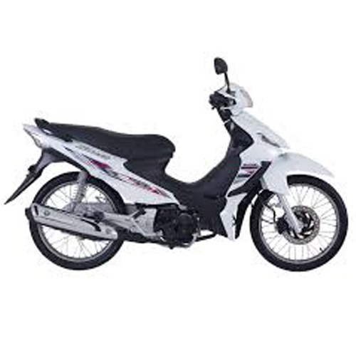 สายไมล์แท้ศูนย์-suzuki-รุ่น-new-smash-ดิสเบรค