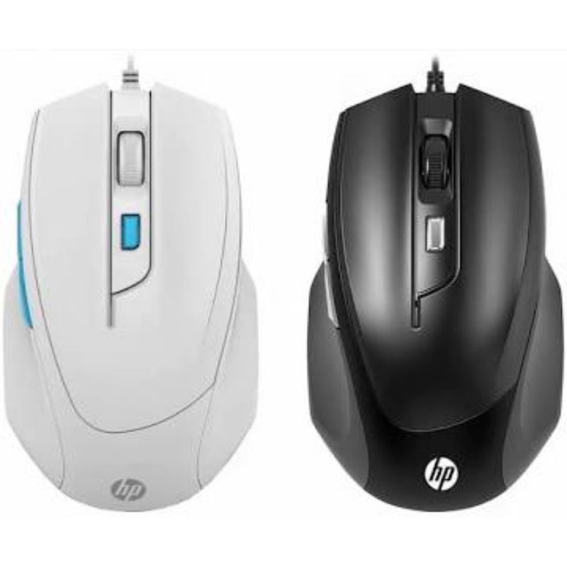 ประกัน2ปี-mouse-gaming-m150