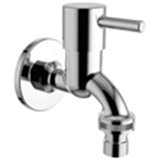 ก๊อกล้างพื้น 1 ทาง AMERICAN STANDARD A-TJ69-10 ก๊อกล้างพื้น ก๊อกน้ำ ห้องน้ำ FAUCET AMERICAN STANDARD A-TJ69-10