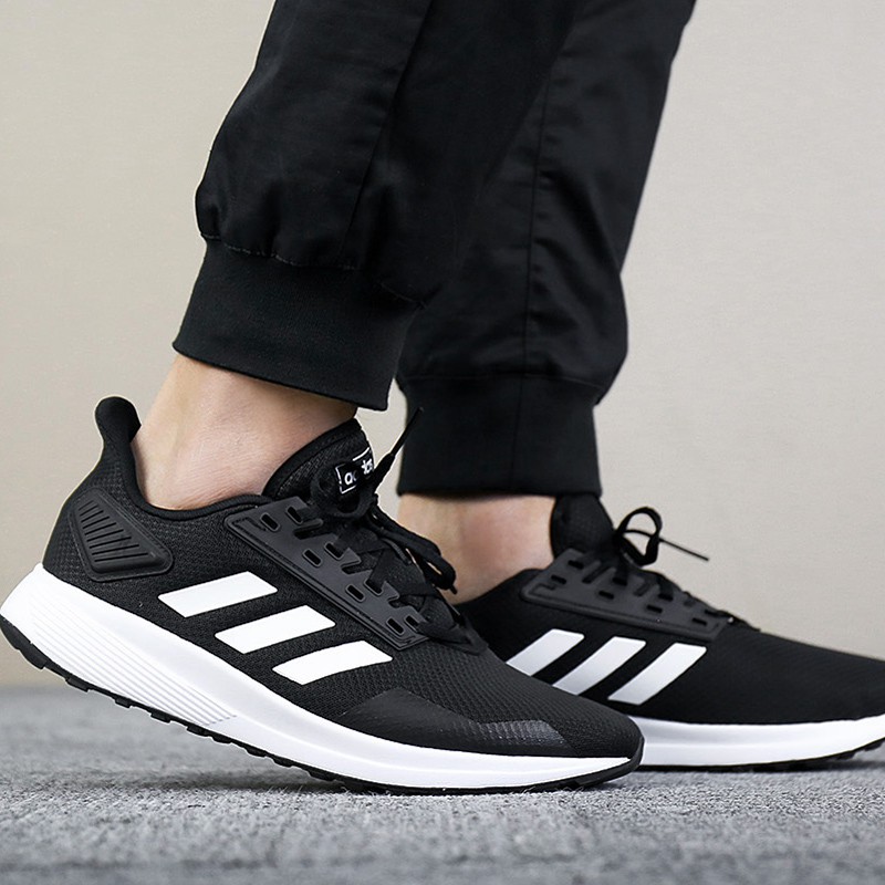 Adidas duramo 9 bb7066 outlet