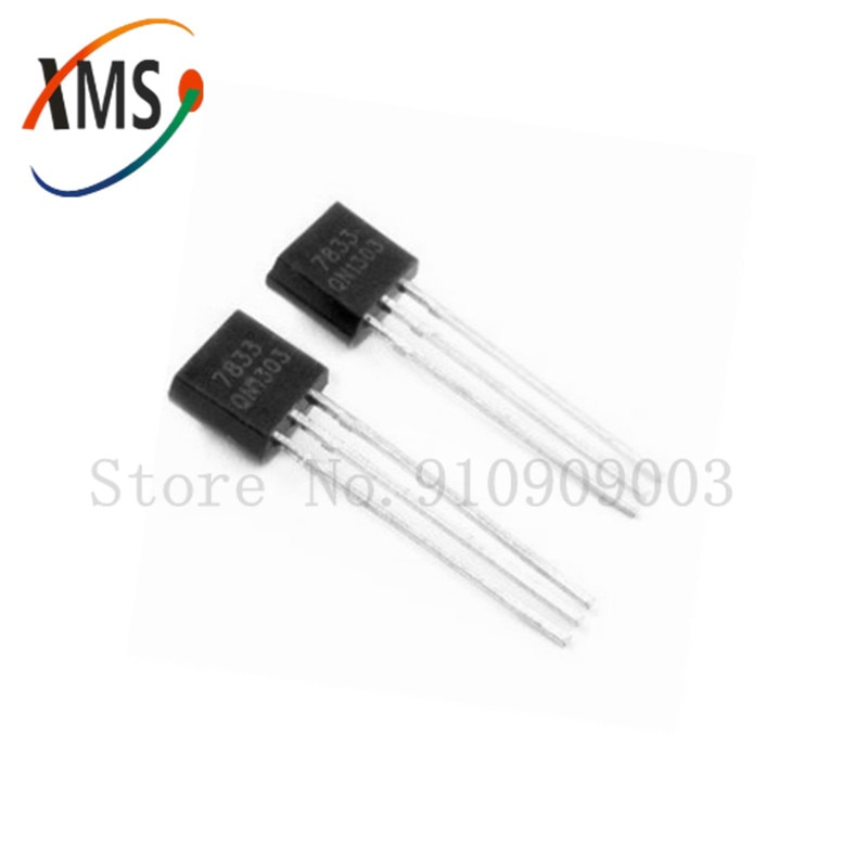 10pcs-ht7833-to-92-7833a-1-ht7833a-1-to92