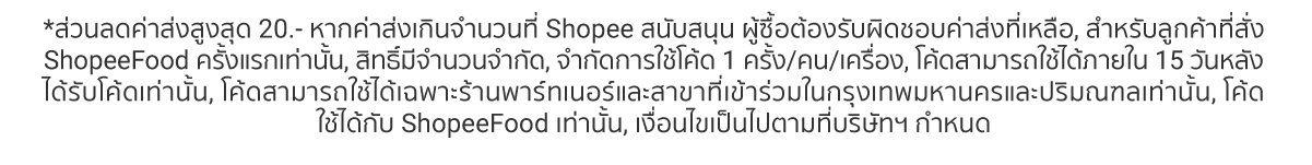 webp_image